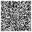 QR code with Ruby Mountain Brewing CO contacts