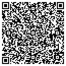 QR code with Rustic Brew contacts