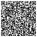 QR code with Albemarle Corp contacts
