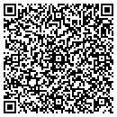 QR code with Something's Brewing LLC contacts