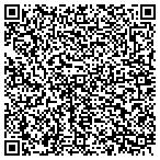 QR code with Southwest Florida Brewing Co., Inc. contacts