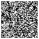 QR code with Tallgrass Brewing Co contacts