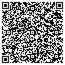 QR code with U Can Brew Too contacts