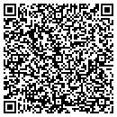 QR code with Vinn Distillery contacts