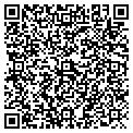 QR code with Wecan Industries contacts