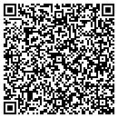 QR code with Als Well Drilling contacts