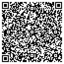 QR code with Timothy Paris contacts