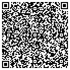 QR code with Sanders Small Engine Sales contacts