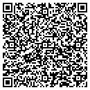 QR code with Saw Timberland Co contacts