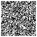 QR code with Stihl Incorporated contacts