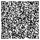 QR code with South Athletics Inc contacts