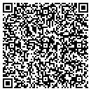 QR code with Watt's Saw Shop contacts