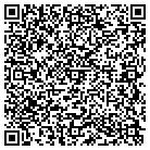 QR code with Chemical Equipment Labs Of Va contacts