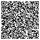 QR code with Chem Sult Inc contacts