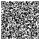 QR code with Blue Heron Sales contacts