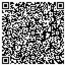 QR code with Cots Solutions LLC contacts