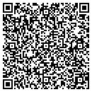 QR code with Radio Shack contacts