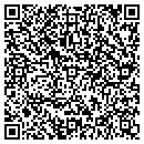 QR code with DisperseTech, LLC contacts