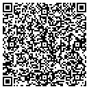QR code with Dmh Associates Inc contacts