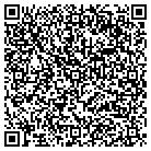 QR code with Envirosafe Loading Systems Inc contacts