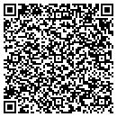 QR code with Flo-Tec Automation contacts