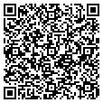 QR code with Gresh contacts
