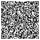 QR code with Harco Equipment Inc contacts