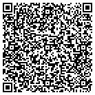 QR code with Industrial Process Equipment contacts