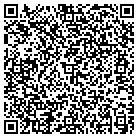 QR code with Industrial Water Management contacts
