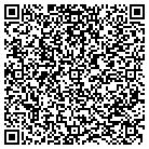 QR code with International Chemical Eqpt CO contacts