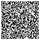 QR code with John F Greer & Assoc contacts