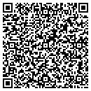 QR code with Kahl CO Inc contacts