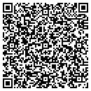 QR code with Kofab Mach Plant contacts