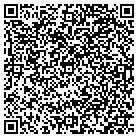QR code with Greenbriar Landscaping Inc contacts