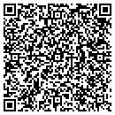 QR code with Optek-Danulat contacts