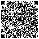 QR code with Powertron Global LLC contacts