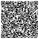 QR code with Process Technology Assoc contacts