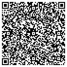 QR code with Billy McLain Sandblasting contacts