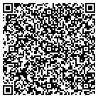 QR code with Snyder Procss Eqpt & Chm Sls contacts