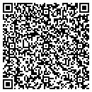 QR code with Solids Handling Company contacts