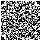 QR code with Validation Resource Group contacts