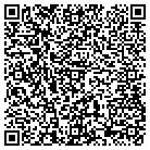 QR code with Arrow Communication Entps contacts