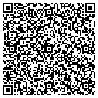 QR code with Advanced Cleaning Systems Inc contacts