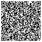 QR code with All Around Town Pressure Wshng contacts