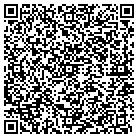 QR code with Allerpure Central Cleaning Systems contacts