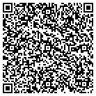 QR code with Allright Cleaning Systems contacts