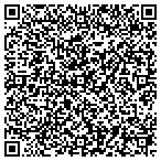 QR code with Brevard County Land Developmen contacts