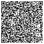 QR code with American Choice Exterior Maintenance contacts
