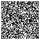 QR code with American Sales & Service contacts