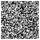 QR code with Andre's Express Window Clean contacts